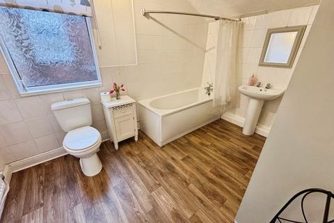 undefined, Drake , Street, Gainsborough, DN21 1DF