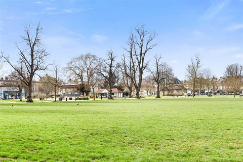 undefined, Montpellier Cheltenham GL50 1UL