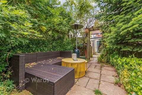 undefined, School Lane, West Kingsdown, Kent