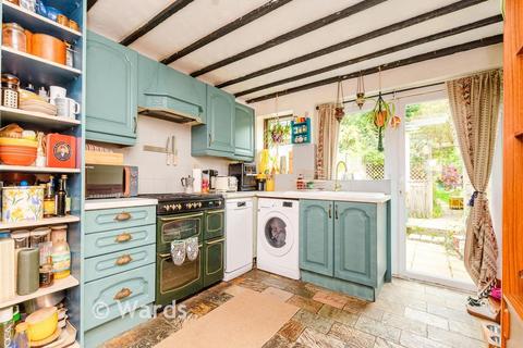 undefined, School Lane, West Kingsdown, Kent