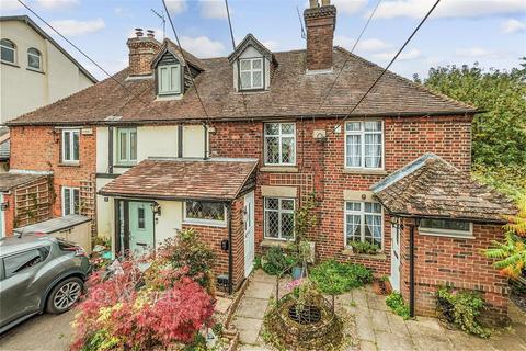 undefined, School Lane, West Kingsdown, Kent