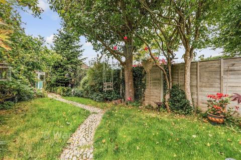 undefined, School Lane, West Kingsdown, Kent