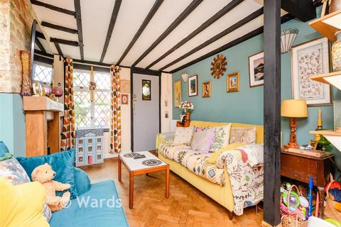undefined, School Lane, West Kingsdown, Kent