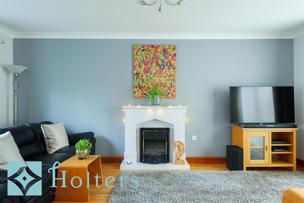 6 Canal Close, Newtown-30.jpg