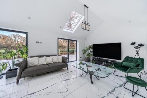 undefined, Woodside Road,  Windsor,  SL4