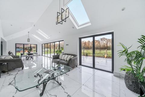 undefined, Woodside Road,  Windsor,  SL4