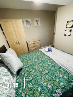 1 bedroom in a house share to rent, Dudley Road, Southall, UB2 5AS