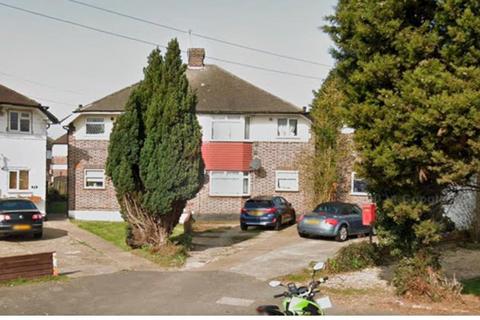 undefined, Elmcroft Close, Feltham, TW14
