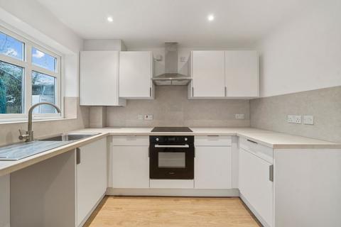 undefined, Dean Meadow, Newton-Le-Willows, WA12