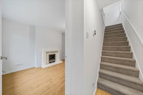 undefined, Dean Meadow, Newton-Le-Willows, WA12