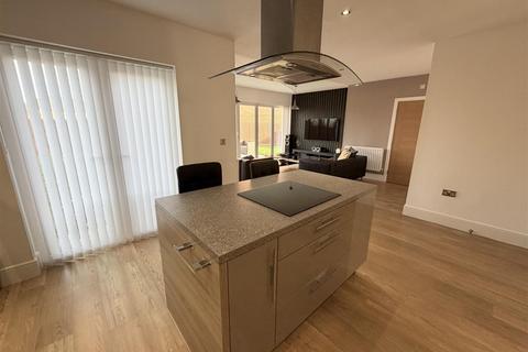 undefined, Greenbrook Drive, Houghton Le Spring DH5