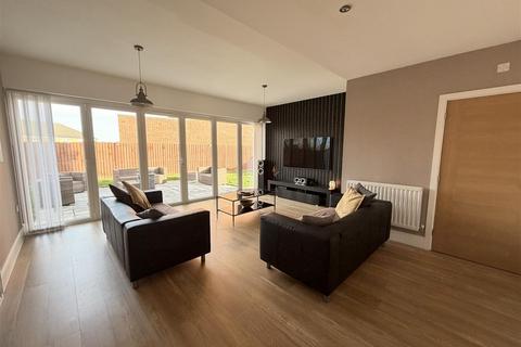 undefined, Greenbrook Drive, Houghton Le Spring DH5