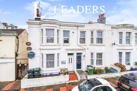 undefined, Cambridge Road, Eastbourne, BN22