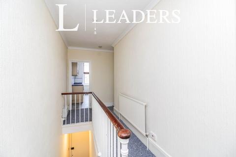 undefined, Cambridge Road, Eastbourne, BN22