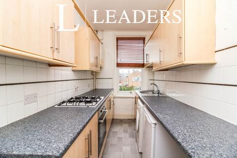 undefined, Cambridge Road, Eastbourne, BN22