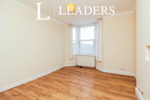 undefined, Cambridge Road, Eastbourne, BN22