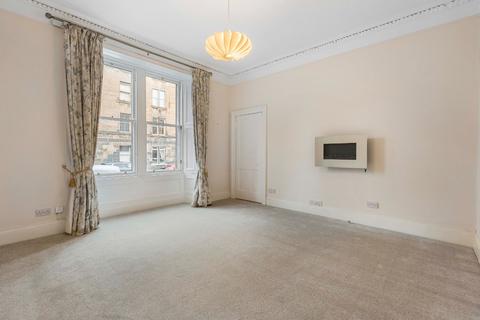 undefined, Spittal Street, Central, Edinburgh, EH3