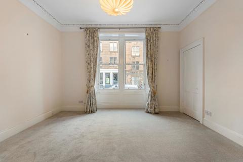 undefined, Spittal Street, Central, Edinburgh, EH3