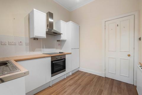 undefined, Spittal Street, Central, Edinburgh, EH3