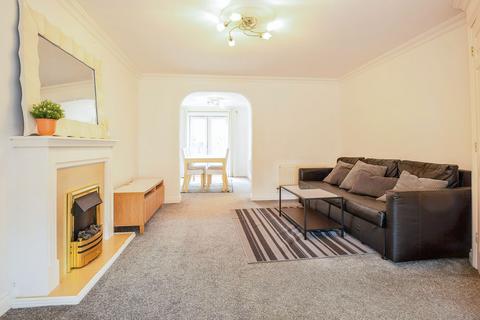 undefined, Milestone Close, Birchgrove, Cardiff, CF14