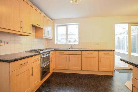 undefined, Milestone Close, Birchgrove, Cardiff, CF14