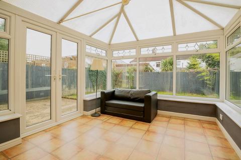 undefined, Milestone Close, Birchgrove, Cardiff, CF14