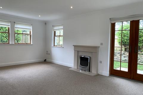 undefined, Threemilestone, Truro TR3