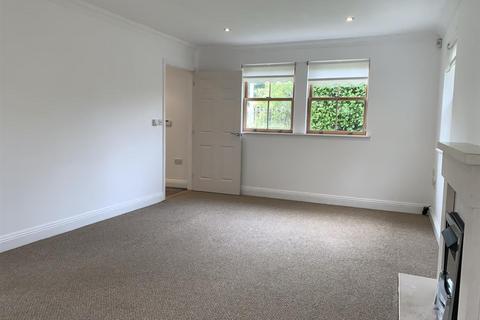 undefined, Threemilestone, Truro TR3
