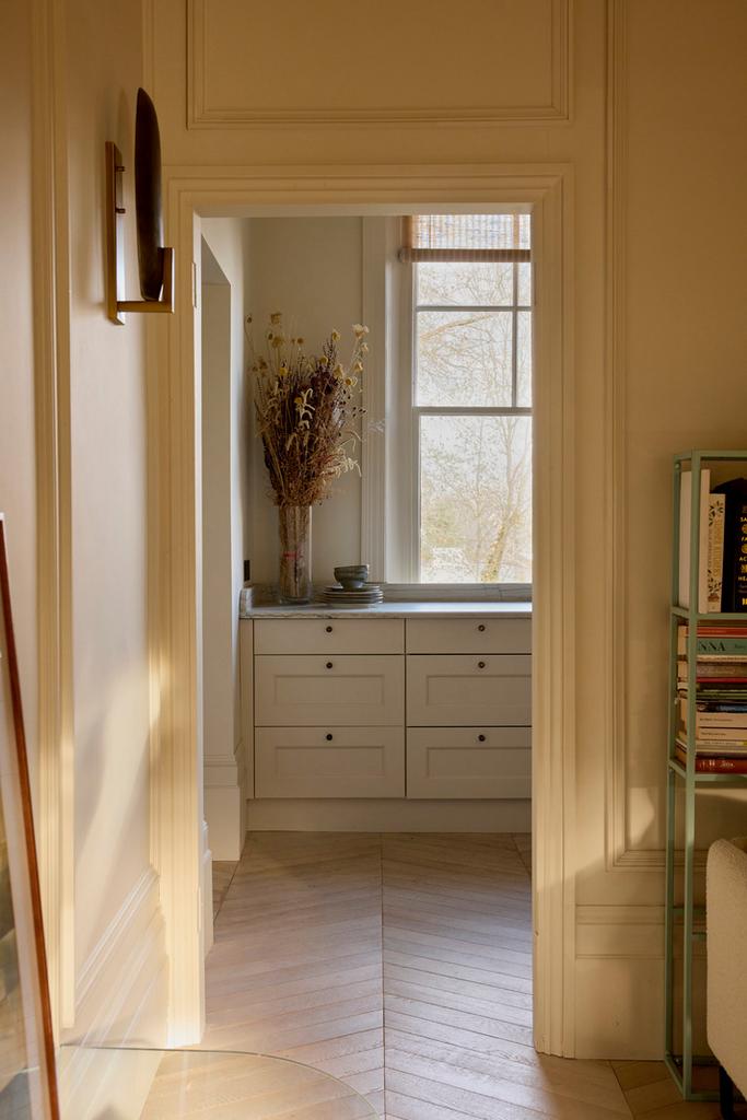321697 tmn sylvan road 19.jpg