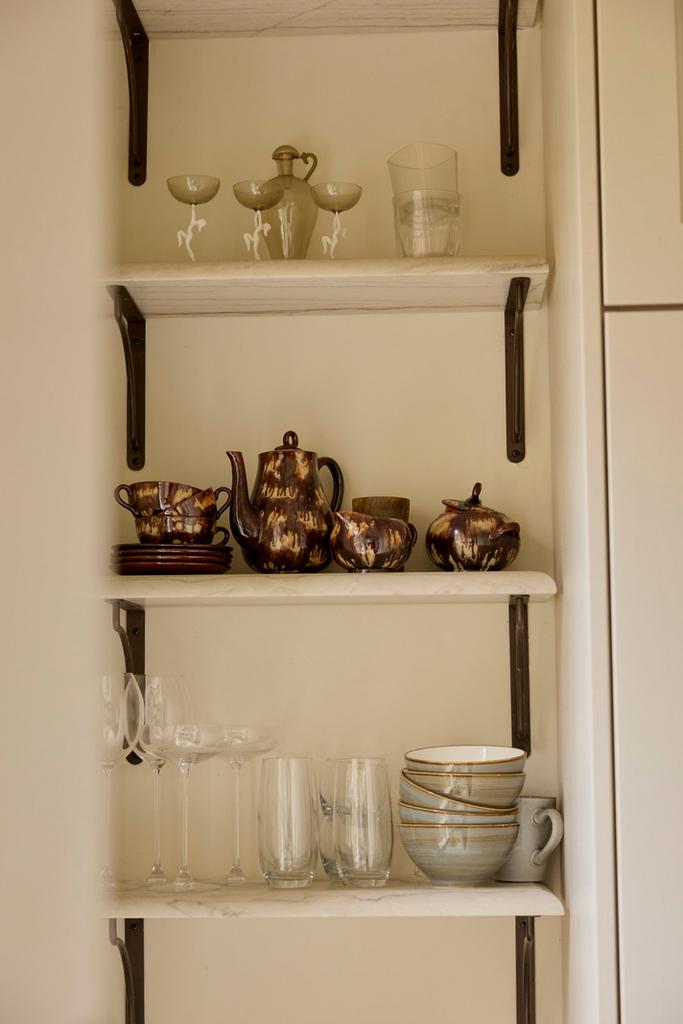321724 tmn sylvan road 46.jpg