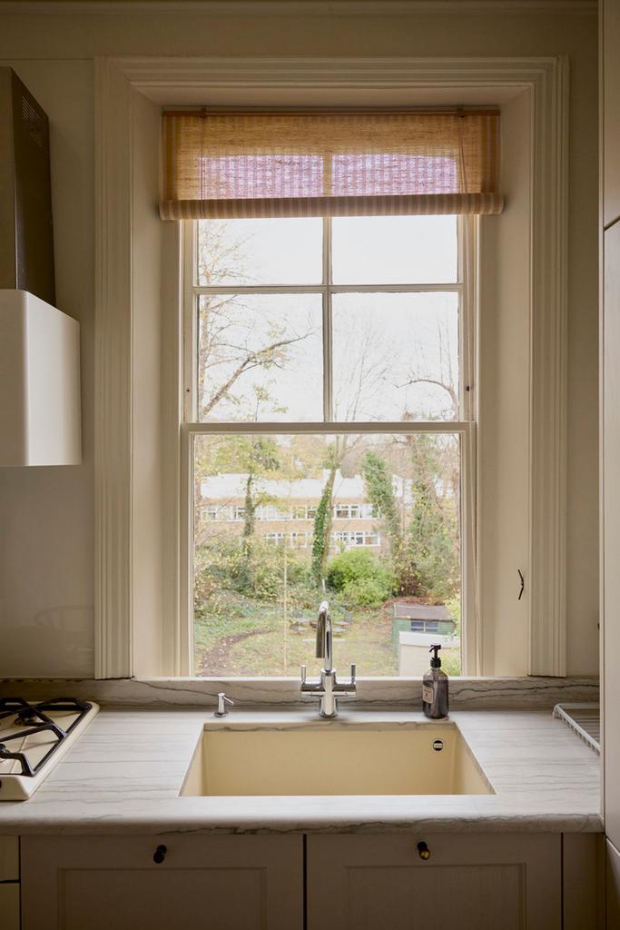 321723 tmn sylvan road 45.jpg