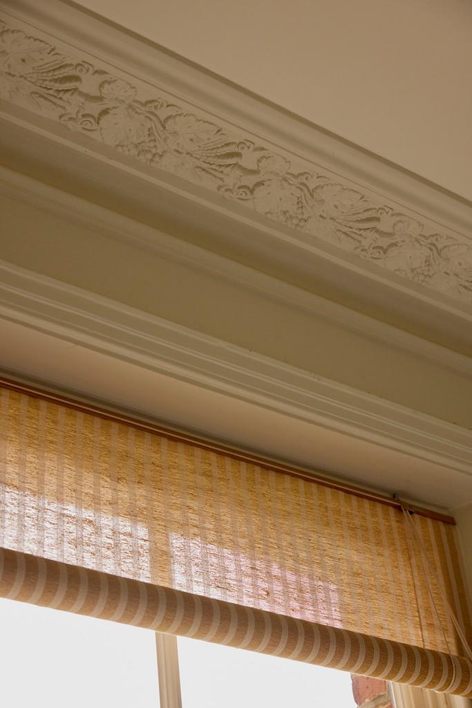 321722 tmn sylvan road 44.jpg