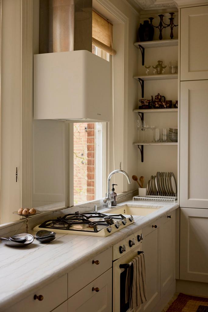 321717 tmn sylvan road 39.jpg