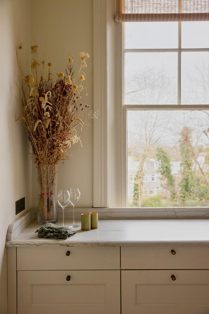 321720 tmn sylvan road 42.jpg