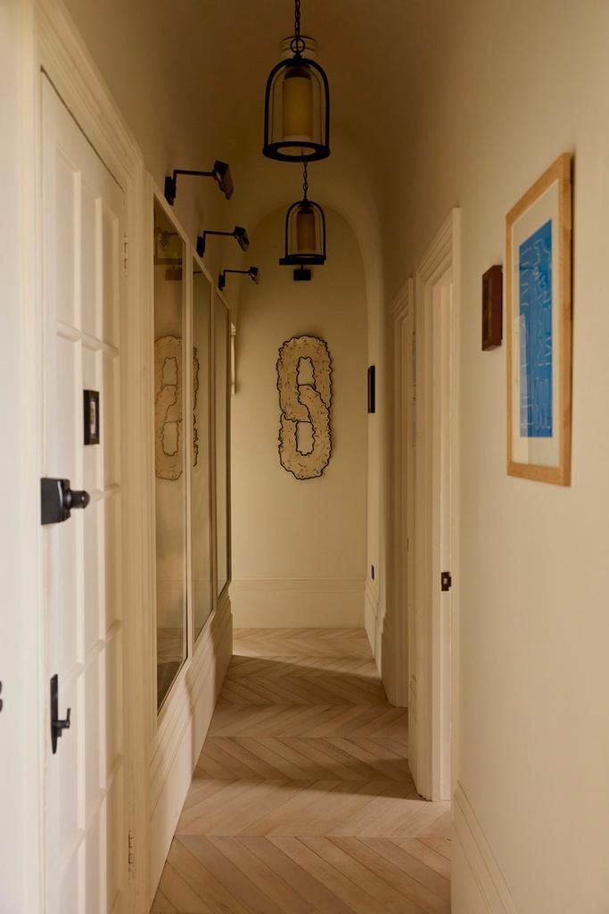 321698 tmn sylvan road 20.jpg