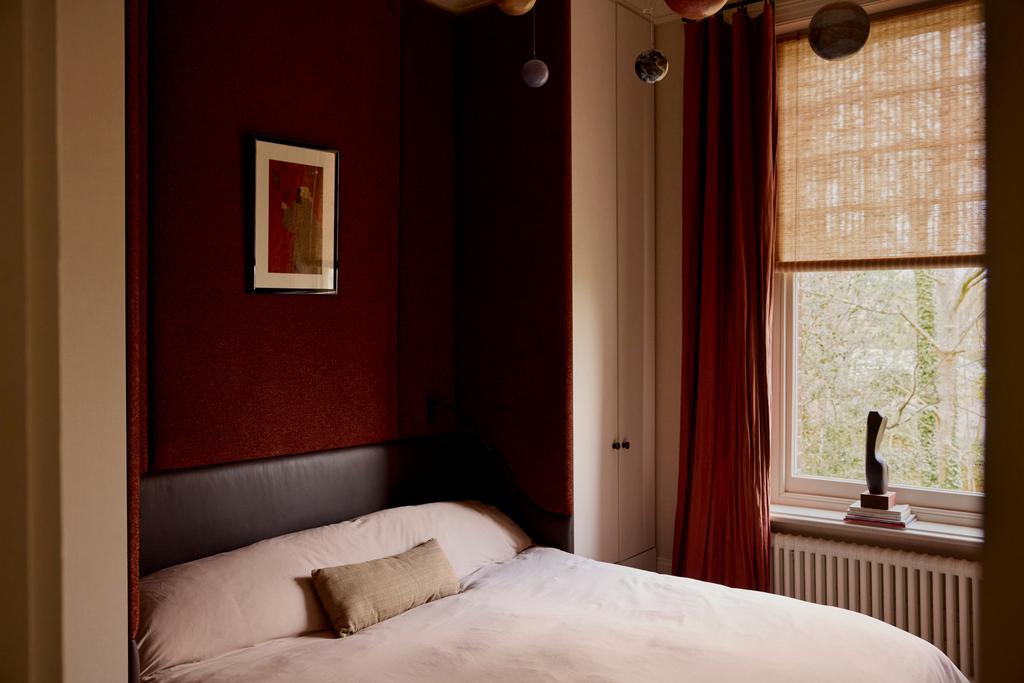 321702 tmn sylvan road 24.jpg