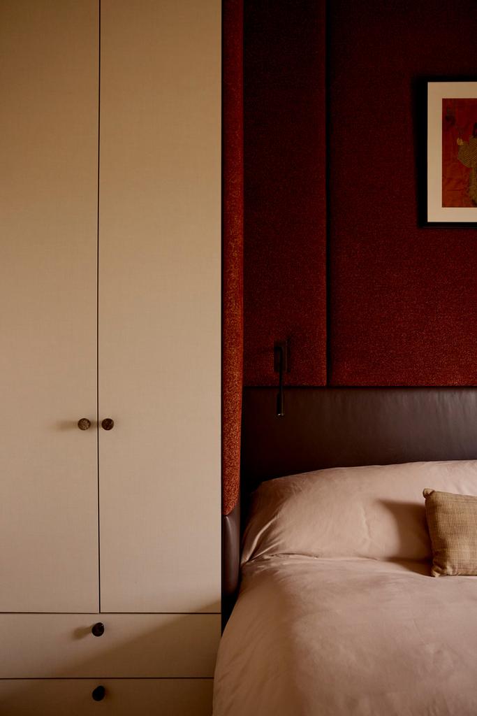 321704 tmn sylvan road 26.jpg