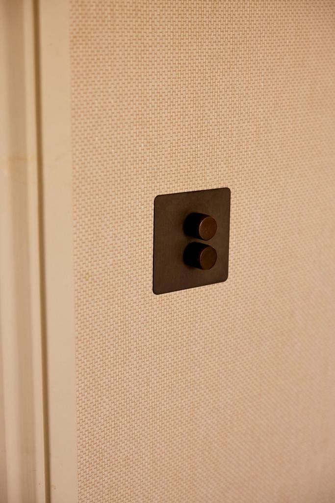 321708 tmn sylvan road 30.jpg