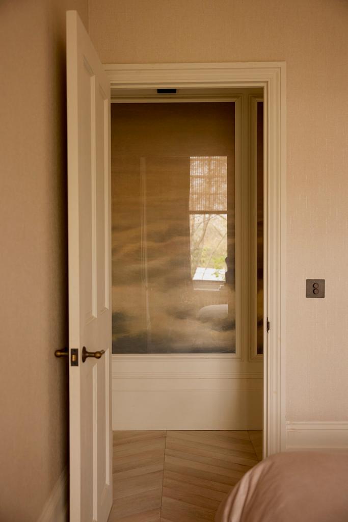 321705 tmn sylvan road 27.jpg