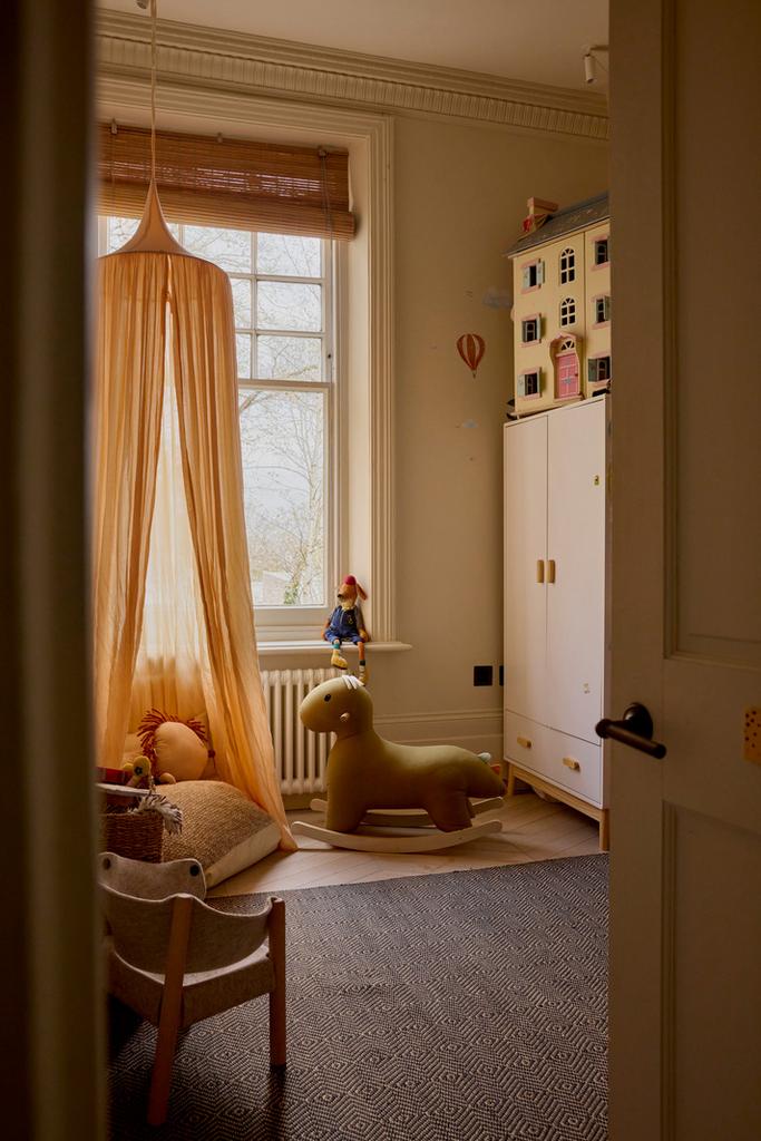 321725 tmn sylvan road 47.jpg