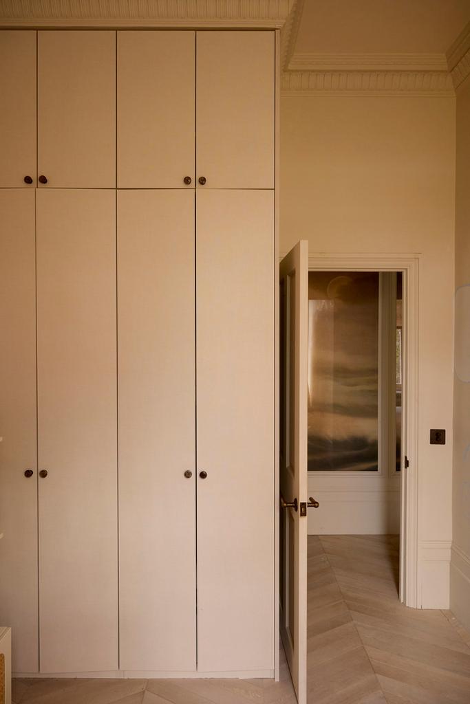 321727 tmn sylvan road 49.jpg