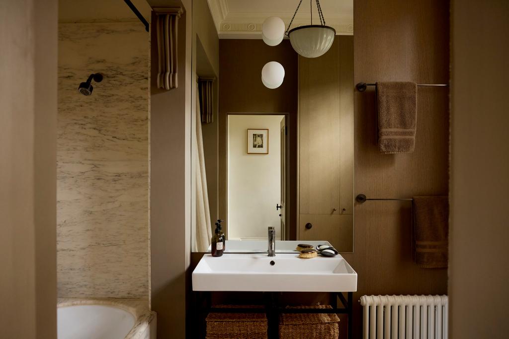 321683 tmn sylvan road 05.jpg