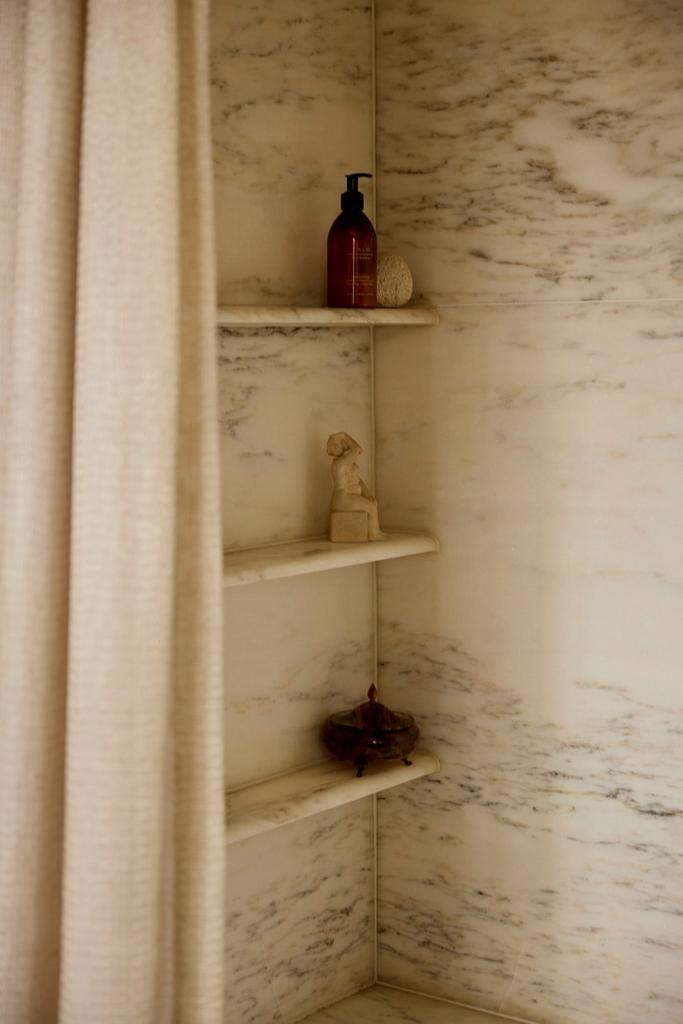 321681 tmn sylvan road 03.jpg