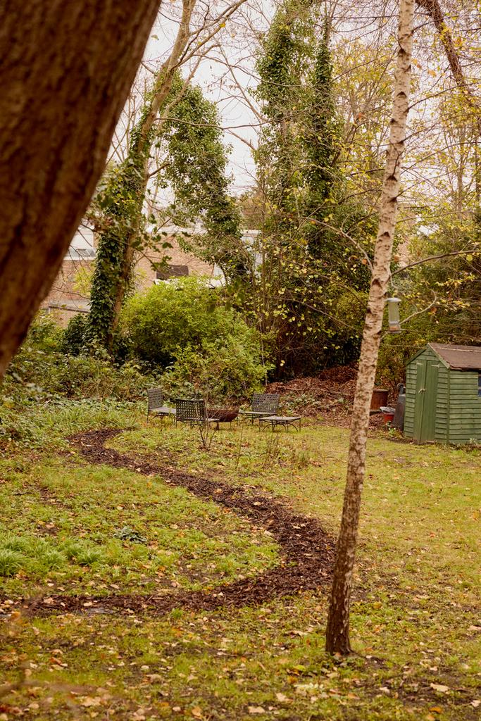 321731 tmn sylvan road 53.jpg