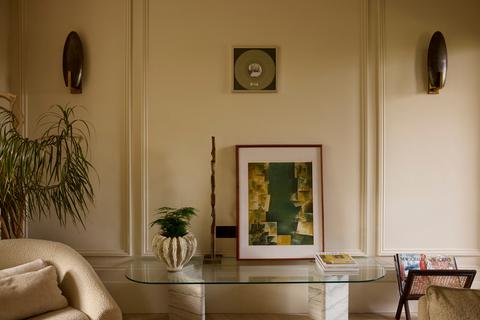 undefined, Sylvan Road, London SE19