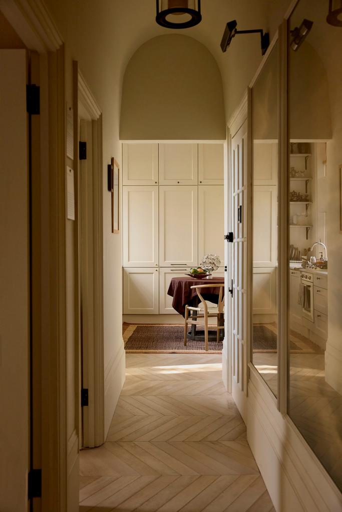 321711 tmn sylvan road 33.jpg