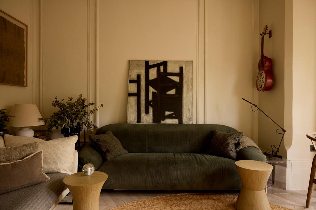 321688 tmn sylvan road 10.jpg