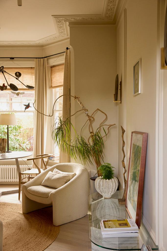 321687 tmn sylvan road 09.jpg