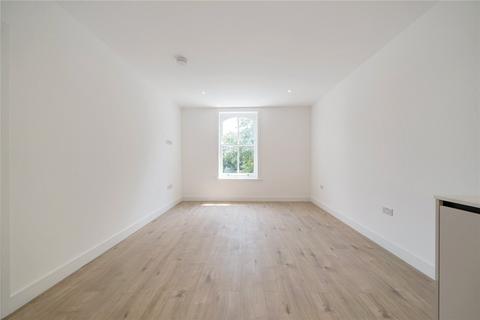undefined, Freeland Road, London, London