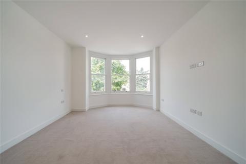 undefined, Freeland Road, London, London